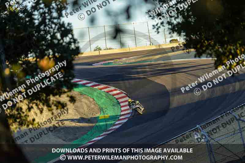 Laguna Seca;event digital images;motorbikes;no limits;peter wileman photography;trackday;trackday digital images